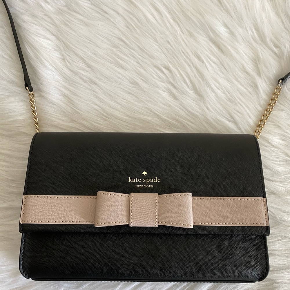 Kate spade